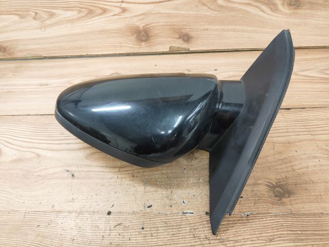 bontott OPEL VECTRA C Bal Visszapillantó Tükör (Elektromos)