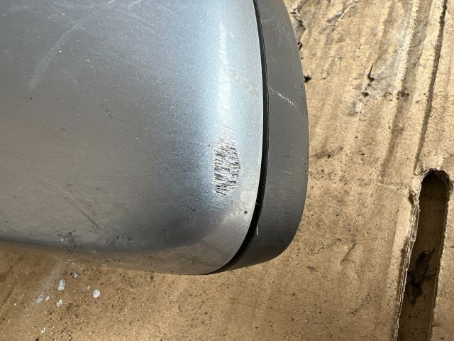 bontott OPEL VECTRA C Bal Visszapillantó Tükör (Elektromos)