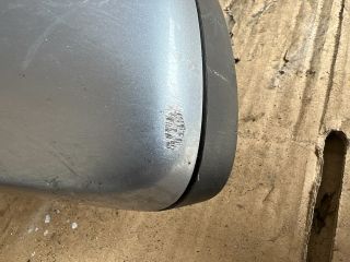 bontott OPEL VECTRA C Bal Visszapillantó Tükör (Elektromos)