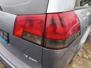 bontott OPEL VECTRA C Bal Visszapillantó Tükör (Elektromos)