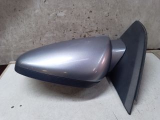 bontott OPEL VECTRA C Bal Visszapillantó Tükör (Elektromos)