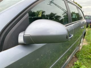 bontott OPEL VECTRA C Bal Visszapillantó Tükör (Elektromos)