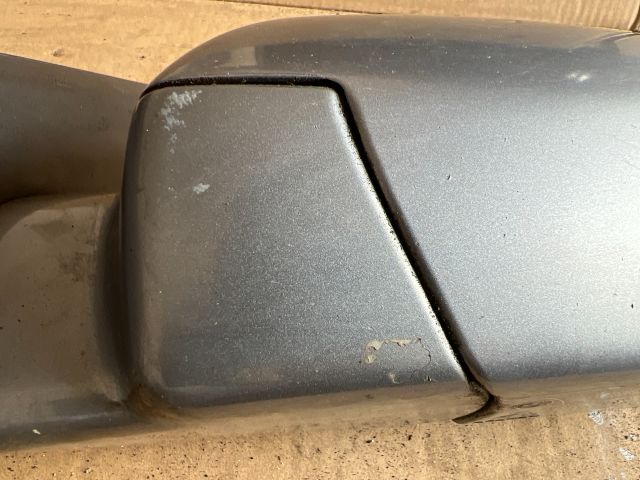 bontott OPEL VECTRA C Bal Visszapillantó Tükör (Elektromos)