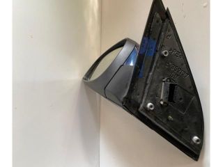 bontott OPEL VECTRA C Bal Visszapillantó Tükör (Elektromos)