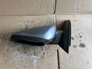 bontott OPEL VECTRA C Bal Visszapillantó Tükör (Elektromos)