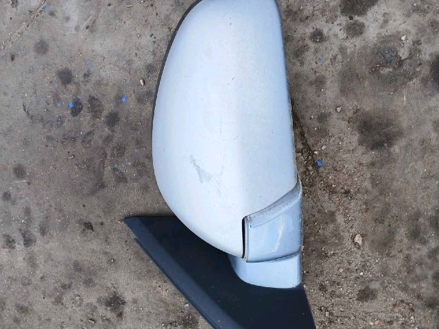 bontott OPEL VECTRA C Bal Visszapillantó Tükör (Elektromos)