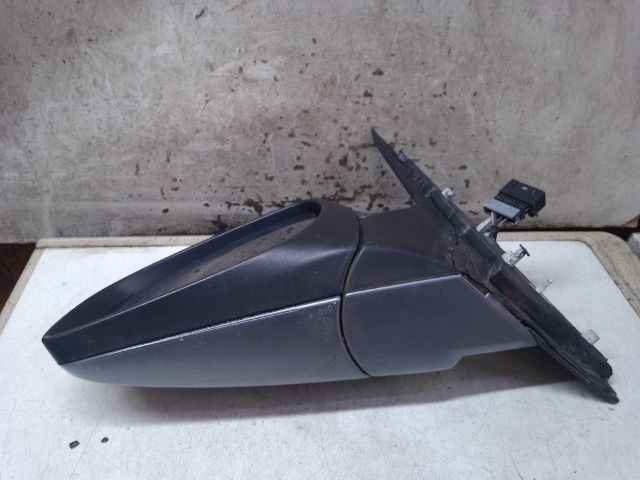 bontott OPEL VECTRA C Bal Visszapillantó Tükör (Elektromos)