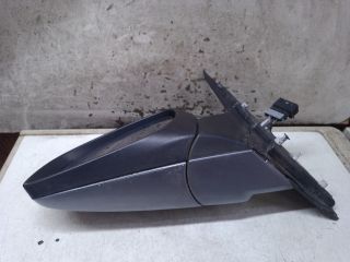 bontott OPEL VECTRA C Bal Visszapillantó Tükör (Elektromos)