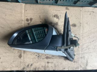 bontott OPEL VECTRA C Bal Visszapillantó Tükör (Elektromos)