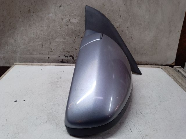 bontott OPEL VECTRA C Bal Visszapillantó Tükör (Elektromos)