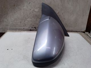 bontott OPEL VECTRA C Bal Visszapillantó Tükör (Elektromos)