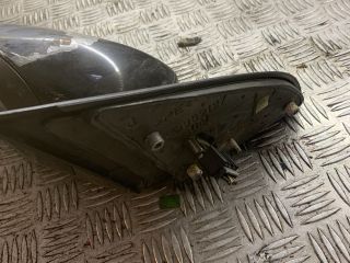 bontott OPEL VECTRA C Bal Visszapillantó Tükör (Elektromos)