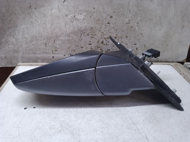 bontott OPEL VECTRA C Bal Visszapillantó Tükör (Elektromos)