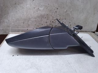 bontott OPEL VECTRA C Bal Visszapillantó Tükör (Elektromos)