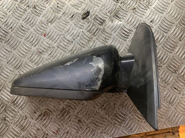 bontott OPEL VECTRA C Bal Visszapillantó Tükör (Elektromos)