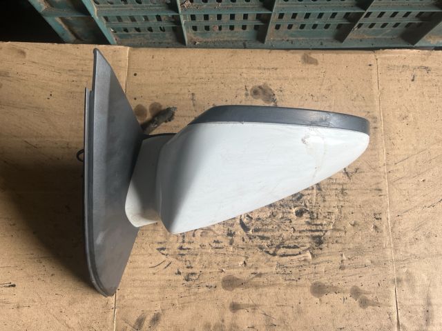 bontott OPEL VECTRA C Bal Visszapillantó Tükör (Elektromos)