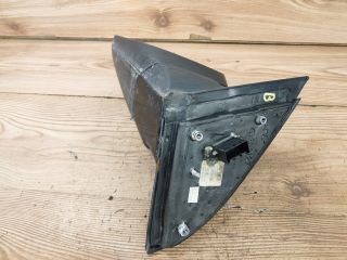 bontott OPEL VECTRA C Bal Visszapillantó Tükör (Elektromos)