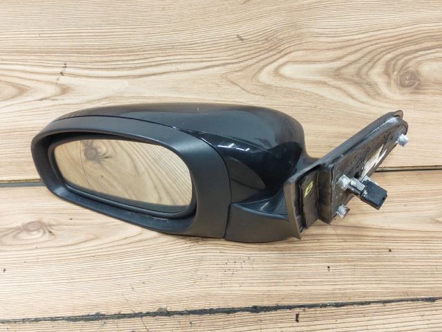 bontott OPEL VECTRA C Bal Visszapillantó Tükör (Elektromos)