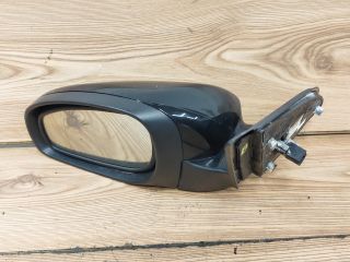 bontott OPEL VECTRA C Bal Visszapillantó Tükör (Elektromos)