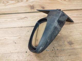 bontott OPEL VECTRA C Bal Visszapillantó Tükör (Elektromos)