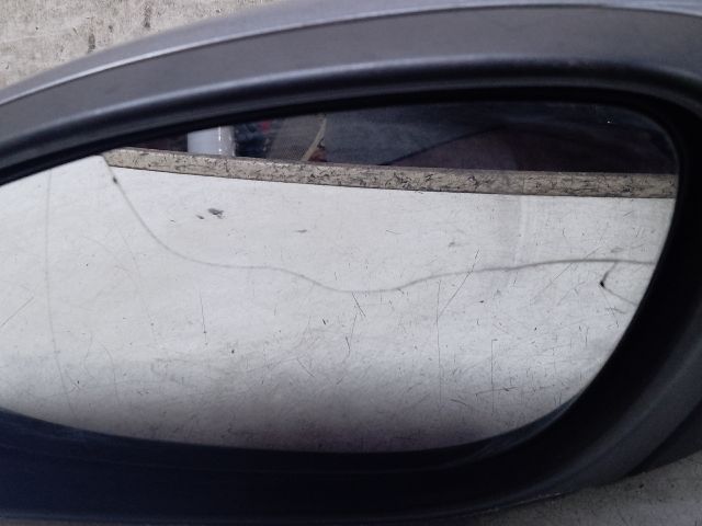 bontott OPEL VECTRA C Bal Visszapillantó Tükör (Elektromos)