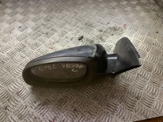 bontott OPEL VECTRA C Bal Visszapillantó Tükör (Elektromos)
