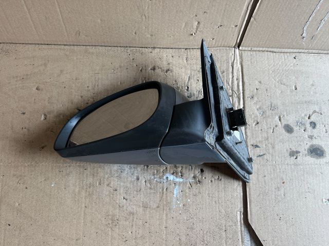 bontott OPEL VECTRA C Bal Visszapillantó Tükör (Elektromos)