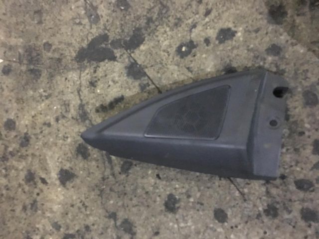 bontott OPEL VECTRA C Bal Visszapillantó Tükör Kárpit