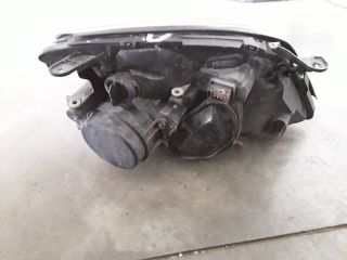 bontott OPEL VECTRA C Bal Xenon Fényszóró