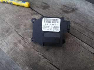 bontott OPEL VECTRA C Belső Levegő Keringetés Állító Motor