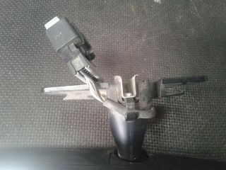 bontott OPEL VECTRA C Belső Visszapillantó Tükör