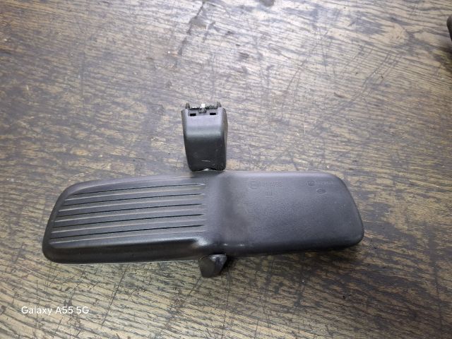 bontott OPEL VECTRA C Belső Visszapillantó Tükör