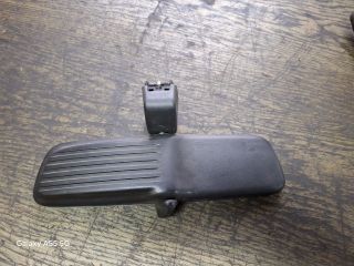 bontott OPEL VECTRA C Belső Visszapillantó Tükör