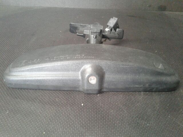 bontott OPEL VECTRA C Belső Visszapillantó Tükör