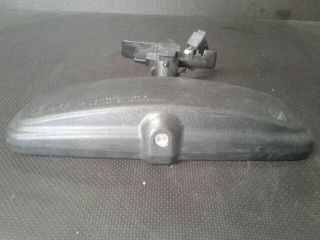 bontott OPEL VECTRA C Belső Visszapillantó Tükör