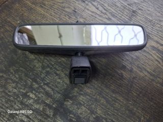 bontott OPEL VECTRA C Belső Visszapillantó Tükör