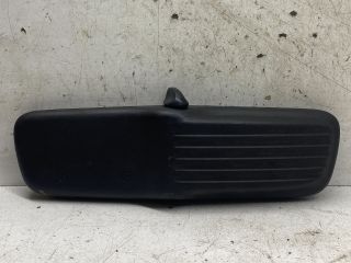 bontott OPEL VECTRA C Belső Visszapillantó Tükör