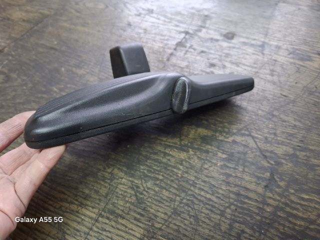 bontott OPEL VECTRA C Belső Visszapillantó Tükör