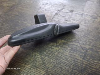 bontott OPEL VECTRA C Belső Visszapillantó Tükör