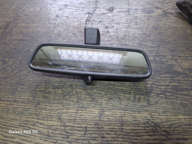 bontott OPEL VECTRA C Belső Visszapillantó Tükör