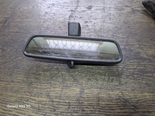 bontott OPEL VECTRA C Belső Visszapillantó Tükör