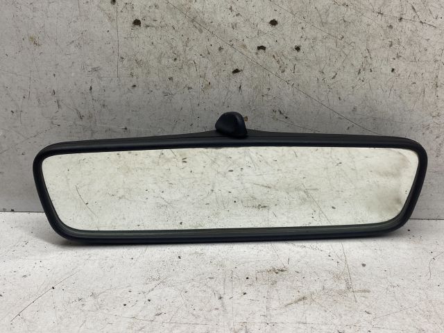 bontott OPEL VECTRA C Belső Visszapillantó Tükör