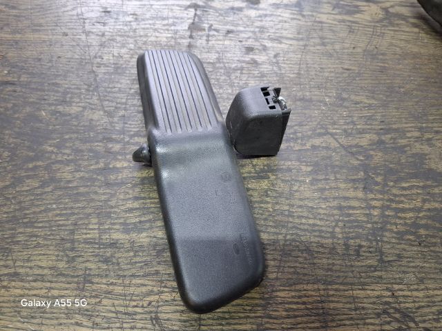 bontott OPEL VECTRA C Belső Visszapillantó Tükör