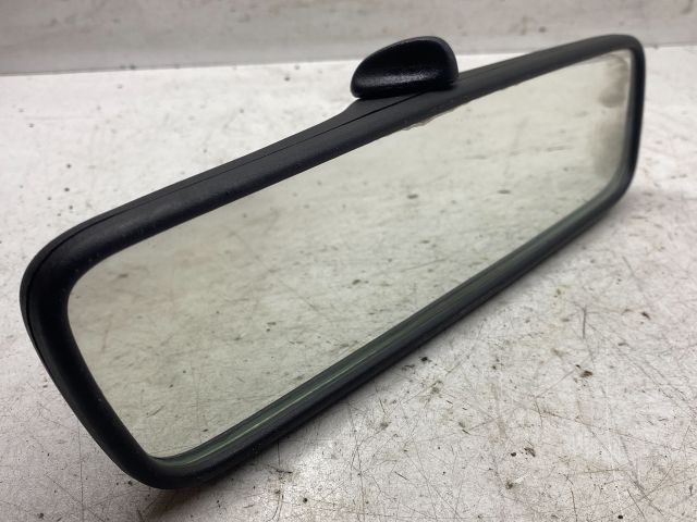 bontott OPEL VECTRA C Belső Visszapillantó Tükör