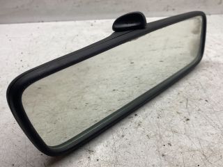 bontott OPEL VECTRA C Belső Visszapillantó Tükör