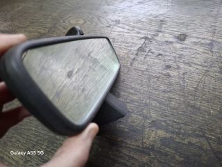 bontott OPEL VECTRA C Belső Visszapillantó Tükör