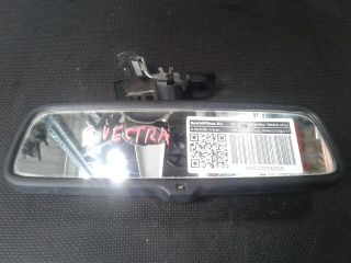 bontott OPEL VECTRA C Belső Visszapillantó Tükör