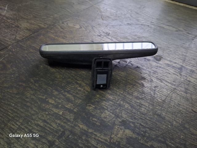 bontott OPEL VECTRA C Belső Visszapillantó Tükör