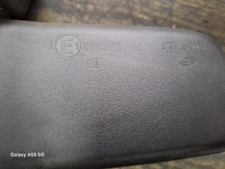 bontott OPEL VECTRA C Belső Visszapillantó Tükör