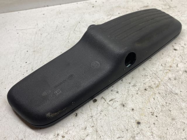 bontott OPEL VECTRA C Belső Visszapillantó Tükör